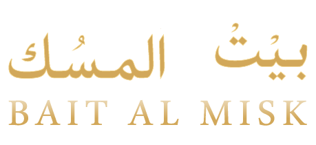 Bait Al Misk